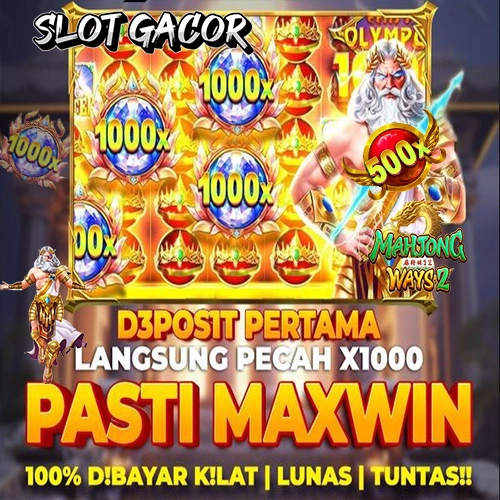 Download Apps